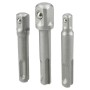 Adaptateur SDS Plus Harden 1/4, 3/8, 1/2 Adaptateur 1/4, 3/8, 1/2: Plus de 300.000 produits de grandes marques en vente directe 