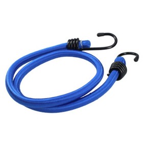 Corde élastique avec crochet Ferrestock 120 cm: Plus de 300.000 produits de grandes marques en vente directe à prix usine sur ca