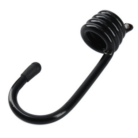Accessoire Ferrestock Accroche 5 mm: Plus de 300.000 produits de grandes marques en vente directe à prix usine sur cadeaufou.com