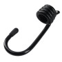 Accessoire Ferrestock Accroche 5 mm: Plus de 300.000 produits de grandes marques en vente directe à prix usine sur cadeaufou.com