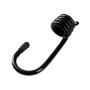 Accessoire Ferrestock Accroche 5 mm: Plus de 300.000 produits de grandes marques en vente directe à prix usine sur cadeaufou.com