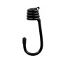 Accessoire Ferrestock Accroche 5 mm: Plus de 300.000 produits de grandes marques en vente directe à prix usine sur cadeaufou.com