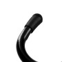Accessoire Ferrestock Accroche 5 mm: Plus de 300.000 produits de grandes marques en vente directe à prix usine sur cadeaufou.com