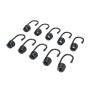 Accessoire Ferrestock Accroche 5 mm: Plus de 300.000 produits de grandes marques en vente directe à prix usine sur cadeaufou.com