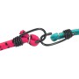 Accessoire Ferrestock Accroche 5 mm: Plus de 300.000 produits de grandes marques en vente directe à prix usine sur cadeaufou.com