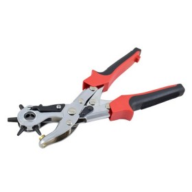 Pinces emporte-pièces Ferrestock: Plus de 300.000 produits de grandes marques en vente directe à prix usine sur cadeaufou.com. L