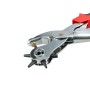 Pinces emporte-pièces Ferrestock: Plus de 300.000 produits de grandes marques en vente directe à prix usine sur cadeaufou.com. L
