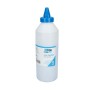 Marqueur Ferrestock Bleu Sous forme de poudre 500 gr: Plus de 300.000 produits de grandes marques en vente directe à prix usine 