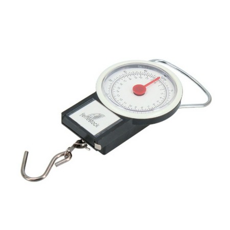 Pèse-bagages numérique Ferrestock 20 kg: Plus de 300.000 produits de grandes marques en vente directe à prix usine sur cadeaufou
