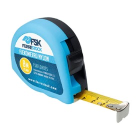 Flexomètre Ferrestock: Plus de 300.000 produits de grandes marques en vente directe à prix usine sur cadeaufou.com. Label boutiq