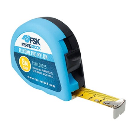 Flexomètre Ferrestock: Plus de 300.000 produits de grandes marques en vente directe à prix usine sur cadeaufou.com. Label boutiq