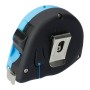 Flexomètre Ferrestock 3 m x 19 mm: Plus de 300.000 produits de grandes marques en vente directe à prix usine sur cadeaufou.com. 