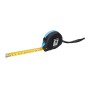 Flexomètre Ferrestock 3 m x 19 mm: Plus de 300.000 produits de grandes marques en vente directe à prix usine sur cadeaufou.com. 