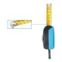 Flexomètre Ferrestock 3 m x 19 mm: Plus de 300.000 produits de grandes marques en vente directe à prix usine sur cadeaufou.com. 