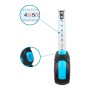 Flexomètre Ferrestock HQ 3 m x 16 mm Nylon: Plus de 300.000 produits de grandes marques en vente directe à prix usine sur cadeau