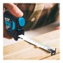 Flexomètre Ferrestock HQ 3 m x 16 mm Nylon: Plus de 300.000 produits de grandes marques en vente directe à prix usine sur cadeau
