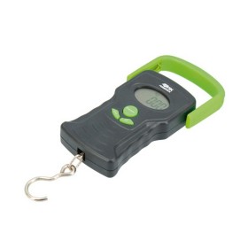 Pèse-bagages numérique Ferrestock 50 kg: Plus de 300.000 produits de grandes marques en vente directe à prix usine sur cadeaufou