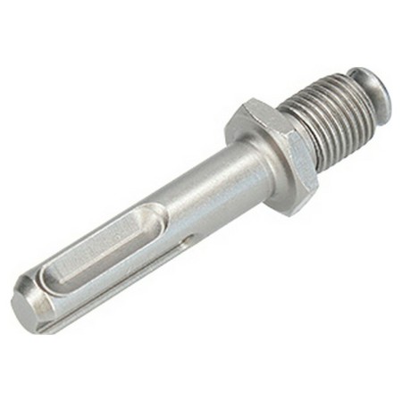 Adaptateur SDS Plus Ferrestock 1/2: Plus de 300.000 produits de grandes marques en vente directe à prix usine sur cadeaufou.com.