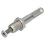 Adaptateur SDS Plus Ferrestock 1/2: Plus de 300.000 produits de grandes marques en vente directe à prix usine sur cadeaufou.com.