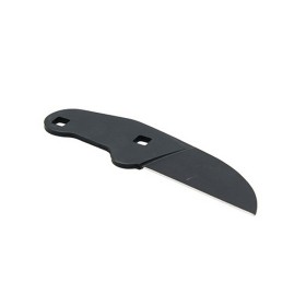 Scie/Feuille Ferrestock FSKTP005 Noir: Plus de 300.000 produits de grandes marques en vente directe à prix usine sur cadeaufou.c