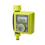 Programmeur Ferrestock Digital Jaune: Plus de 300.000 produits de grandes marques en vente directe à prix usine sur cadeaufou.co
