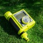 Programmeur Ferrestock Digital Jaune: Plus de 300.000 produits de grandes marques en vente directe à prix usine sur cadeaufou.co