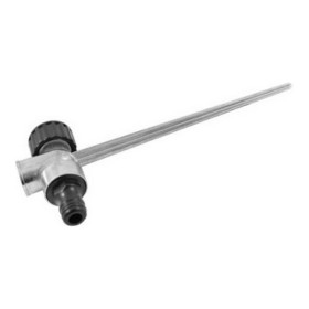 Ensemble de brochettes pour barbecue Ferrestock Aluminium: Plus de 300.000 produits de grandes marques en vente directe à prix u