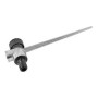 Ensemble de brochettes pour barbecue Ferrestock Aluminium: Plus de 300.000 produits de grandes marques en vente directe à prix u