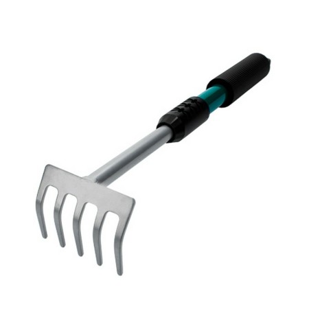Râteau pour ramasser les feuilles Ferrestock 42 cm: Plus de 300.000 produits de grandes marques en vente directe à prix usine su