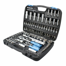 Boîte à outils Ferrestock: Plus de 300.000 produits de grandes marques en vente directe à prix usine sur cadeaufou.com. Label bo