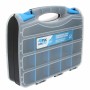 Mallette à Outils Ferrestock (31,5 x 25,5 x 7,5 cm): Plus de 300.000 produits de grandes marques en vente directe à prix usine s