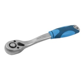 Cliquet 3/8 Ferrestock Acier chromé 3/8: Plus de 300.000 produits de grandes marques en vente directe à prix usine sur cadeaufou