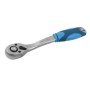 Cliquet Ferrestock 1/2 250 mm Acier chromé: Plus de 300.000 produits de grandes marques en vente directe à prix usine sur cadeau