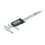 Calibre Ferrestock 0,01 mm Acier métallique: Plus de 300.000 produits de grandes marques en vente directe à prix usine sur cadea