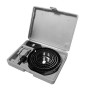 Ensemble de scies-cloches Ferrestock 64 - 76 - 89 - 102 -127 mm: Plus de 300.000 produits de grandes marques en vente directe à 