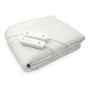 Housse de matelas électrique TM Electron Polyester (160 x 140 cm): Plus de 300.000 produits de grandes marques en vente directe 