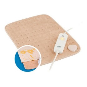 Coussin Électrique pour le Cou et le Dos TM Electron: Plus de 300.000 produits de grandes marques en vente directe à prix usine 