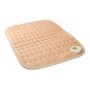 Coussin Électrique pour le Cou et le Dos TM Electron: Plus de 300.000 produits de grandes marques en vente directe à prix usine 