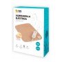Coussin Électrique pour le Cou et le Dos TM Electron: Plus de 300.000 produits de grandes marques en vente directe à prix usine 