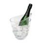 Sceau à Glace Vin Bouquet Transparent PS (1 Bouteille): Plus de 300.000 produits de grandes marques en vente directe à prix usin