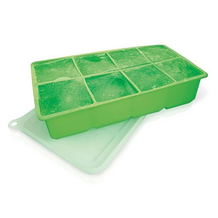 Moule à glaçons Vin Bouquet Vert: Plus de 300.000 produits de grandes marques en vente directe à prix usine sur cadeaufou.com. L