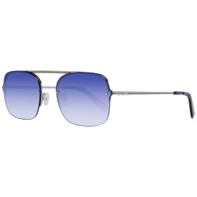Lunettes de soleil Homme Web Eyewear WE0275-5716W ø 57 mm: Plus de 300.000 produits de grandes marques en vente directe à prix u