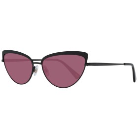 Lunettes de soleil Femme Web Eyewear WE0272 ø 59 mm: Plus de 300.000 produits de grandes marques en vente directe à prix usine s