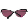 Lunettes de soleil Femme Web Eyewear WE0272 ø 59 mm: Plus de 300.000 produits de grandes marques en vente directe à prix usine s