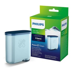 Filtre à eau Philips Aquaclean: Plus de 300.000 produits de grandes marques en vente directe à prix usine sur cadeaufou.com. Lab