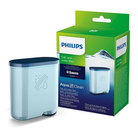 Filtre à eau Philips Aquaclean: Plus de 300.000 produits de grandes marques en vente directe à prix usine sur cadeaufou.com. Lab