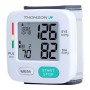 Tensiomètre poignet Thomson: Plus de 300.000 produits de grandes marques en vente directe à prix usine sur cadeaufou.com. Label 