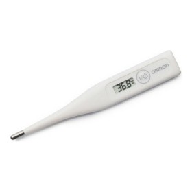 Thermomètre Numérique Omron: Plus de 300.000 produits de grandes marques en vente directe à prix usine sur cadeaufou.com. Label 