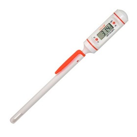 Minuterie de cuisine Vin Bouquet: Plus de 300.000 produits de grandes marques en vente directe à prix usine sur cadeaufou.com. L