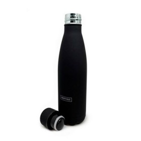 Thermos Vin Bouquet Noir 500 ml: Plus de 300.000 produits de grandes marques en vente directe à prix usine sur cadeaufou.com. La